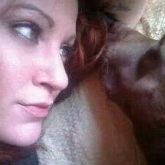 Meet your Posher, Taralynne - Picture 6 of 8